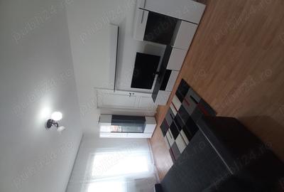 Apartament cu 3 camere decomandat în Fortuna - 4