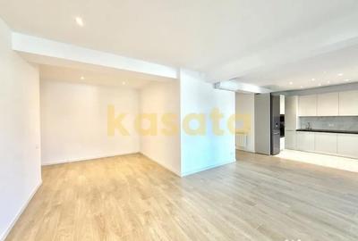 Apartament cu 3 camere semidecomandat, mobilat în Străulești - 9