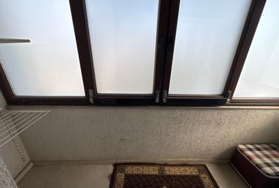 Apartament cu 3 camere, mobilat în Moșilor - 12