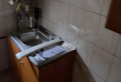 Apartament cu 2 camere decomandat în Rahova - 5