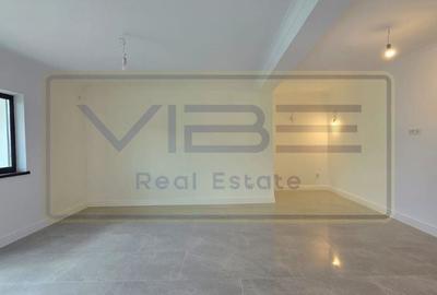 Vila  5 camere- 2025- intabulata- 140mp - Cornesti- Miroslava - 6