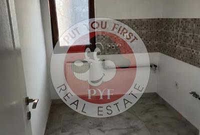 Colosseum | 2 camere | 50mp | Semidecomandat | B12529 - 5