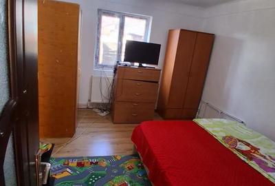 Inchiriez o camera in afumati ilfov - 2