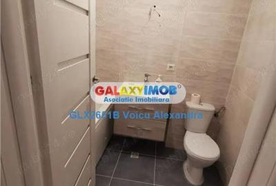 Apartament cu 2 camere decomandat, mobilat în Berceni - 7