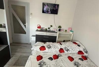 Apartament de Vanzare 2 camere COTUL--MIC,(malul Timisului). - 3