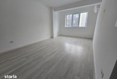 Apartament cu 2 camere decomandat în Valea Lupului - 5