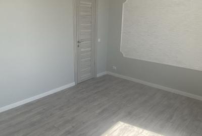 Casă cu 3 camere în Unirea - 6