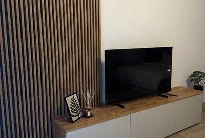 Apartament cu 2 camere în Astra - 6