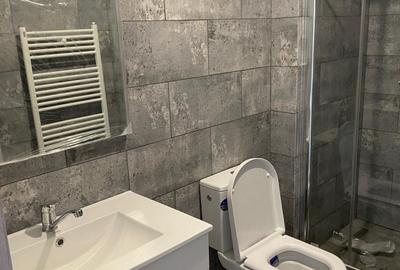 Apartament cu 2 camere decomandat în Preajba - 6