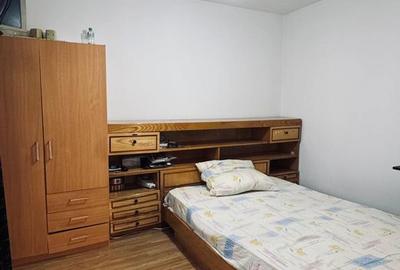 Garsonieră semidecomandată în Șagului - 7