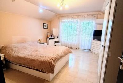 Vila individuala 320 mp, teren 579 mp, aproape de Centru - 4