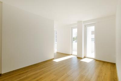 Apartament cu 2 camere decomandat în Aradului - 1