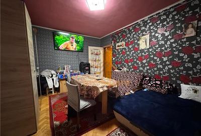 APARTAMENT 2 CAMERE, TIP T, ZONA VELENTA, STRADA RAZBOIENI - 2