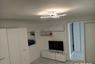 Apartament cu 2 camere la casa, strada Serei - Piata Centrala - 1