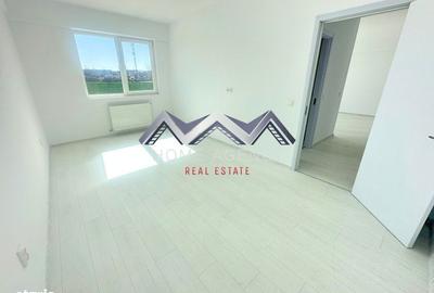 Apartament cu 2 camere în Sud - 4