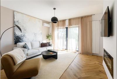 Hotel/Pensiune, de 278 mp, în Centrul Istoric - 3