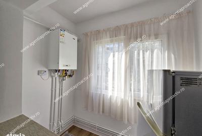 Garsonieră în Sud - 2