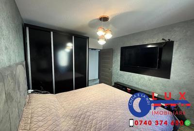 Apartament cu 3 camere decomandat în Babadag - 3