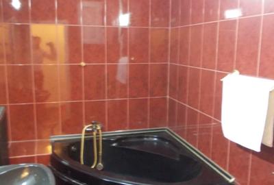 REA0123085 Apartament 4 camere Victoriei - 8