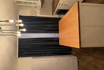 Inchiriez apartament 4 camere numai pentru nefumatori - 7