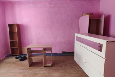 Casa de vînzare in comuna ghilad - 3