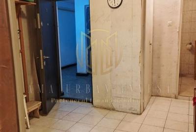 Teiul Doamnei Doamna Ghica  4 camere  87 mp , pret 139000eur - 1