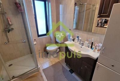 Duplex spatios in zona Modern. COMISION 0% ? - 2