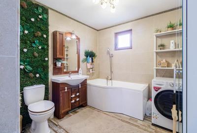 Pensiune & Complex rezidential multifunctional – Drumul Odaii, Otopeni - 21