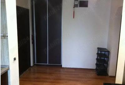 Proprietar, inchiriez apartament 3 camere mobilat lux pentru fete studente - 4