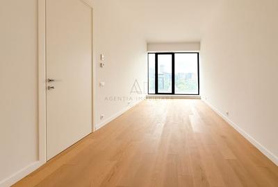 4 camere l Floreasca l One Verdi Park - 5