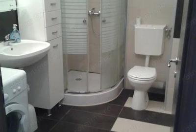 Garsoniera zona Lujerului - 3