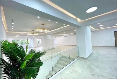 Spatiu comercial stradal de vanzare Colentina - 2