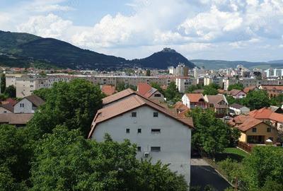 Vand apartament 1 camera. - 1