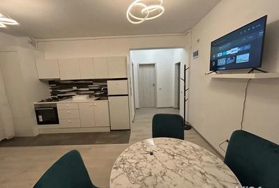 Elite Stay - Militari - 2