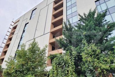 Spatiu de birouri in ansamblul Perfect Residence, Voluntari - 1