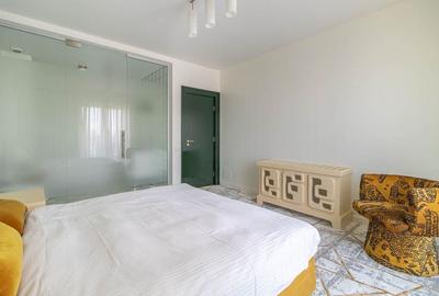 Iancu Nicolae | Complex privat cu facilitati de top | - 9