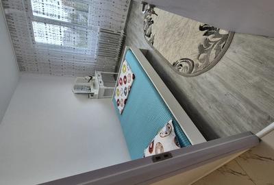 Apartament 2 camere decomandat langa merou Titan - 5