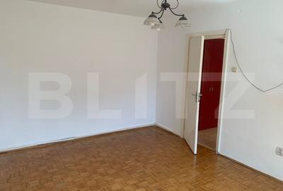 Apartament 2 camere, 50 mp, Pet friendly - 4