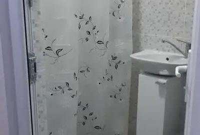 Apartament cu 2 camere semidecomandat în Blașcovici - 1