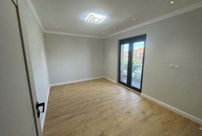 CASA INDIVIDUALA - 15