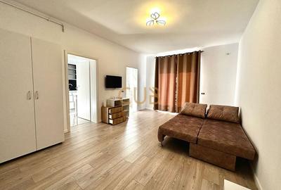 Ap.1cam | bloc nou,parcare,centrala termica | Giroc, str Neptun - 2