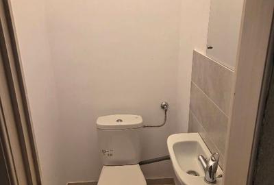 Apartament3 camere str. Spatar Milescu - Iancului - Obor - 4