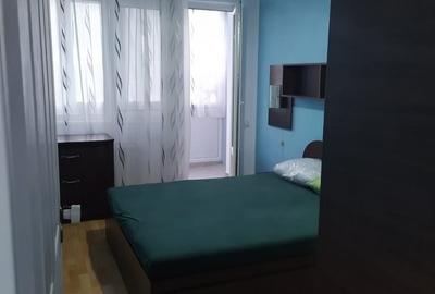 Drumul Taberei, Bd. Timisoara, Plaza, stradal, ocazie - 3