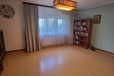 Inchiriere apartament 3 camere decomandat, Vitan Mall - 3