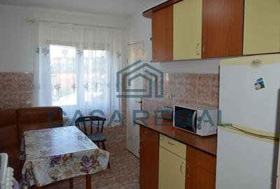 Apartament 2 camere, Rogerius, zona Lacul Rosu - 6