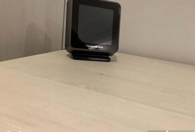 Apartament cu 2 camere langa IKEA Dumbravita Prima Inchirere - 6