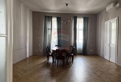 Spatiu de Inchiriat | Birouri | Ultracentral - 3
