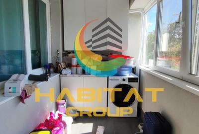 Apartament 4 camere, partial mobilat, 2024- Sector 4 - 13