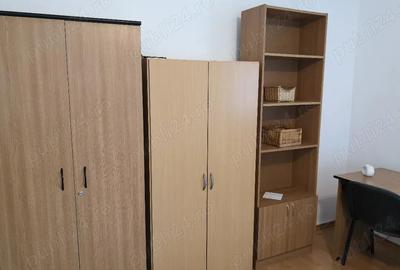 Ofer inchiriere garsoniera Mircea Voda Timpuri Noi - 5
