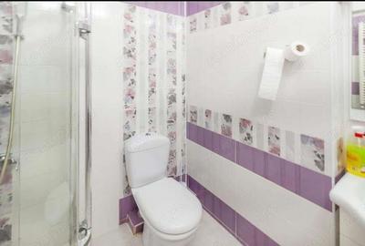 Garsonieră semidecomandată în Pantelimon